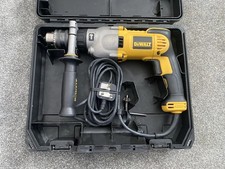 Dewalt d21570k 127mm for sale  LITTLEHAMPTON