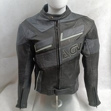 Agv sport italy for sale  Amsterdam