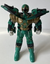 Power rangers ninja for sale Power rangers ninja for sale  MACCLESFIELD