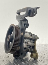 Servopumpe toyota rav gebraucht kaufen  Deutschland