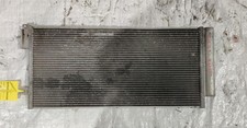 Radiatore aria condizionata usato  Italia