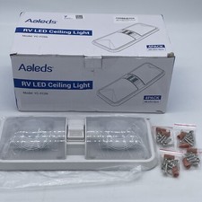 48led 12v ceiling for sale  Etowah