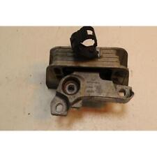 Supporto motore per usato Supporto motore per usato  Bedizzole