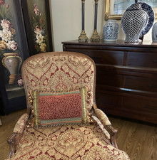 Sweet dreams neiman for sale  Naples