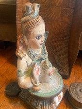 shiva white marble statue for sale shiva white marble statue for sale Washington