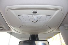 Console front roof for sale  Mount Olive