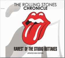 The rolling stones usato  Spedire a Italy