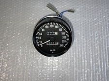 Strumento contachilometri spee usato Strumento contachilometri spee usato  Besozzo