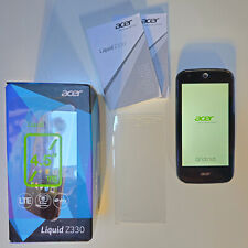 Smartphone android acer usato  Borgo San Lorenzo