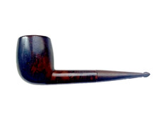 Vintage old bruyere for sale  BRISTOL