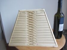 Laura ashley large for sale Laura ashley large for sale  WINCHESTER