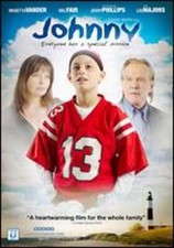 Johnny by D. David Morin: Used comprar usado Johnny by D. David Morin: Used comprar usado  Enviando para Brazil