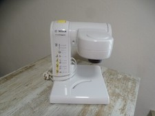 bosch mum 4655 gebraucht kaufen bosch mum 4655 gebraucht kaufen Iserlohn