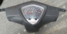 Riginal kymco super gebraucht kaufen  Buchholz i.d. Nordheide