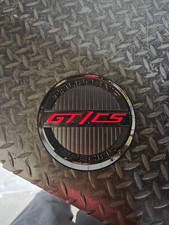 2023 mustang oem for sale  Marion