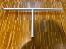 Ikea hjälpa platsa gebraucht kaufen  Bühl