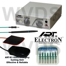 Bonart art electrosurgery for sale  Los Angeles