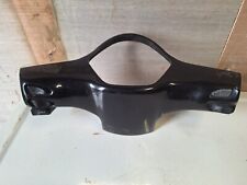 Vespa 125 speedo for sale  DOWNHAM MARKET