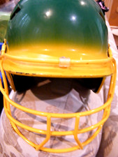 Vtg schutt ultra for sale  Stuart