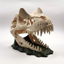 Schleich dinosaurier 42348 gebraucht kaufen  Roitzsch