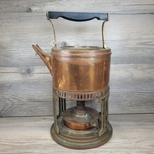 Rare 1910s art for sale  Midlothian