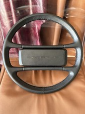 Porsche 964 steering for sale  TOWCESTER
