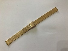 Cinturino orologio philip usato  Varese