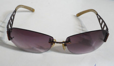 Jimmy choo swarovski for sale  Scranton
