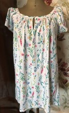 Laura ashley gypsy for sale Laura ashley gypsy for sale  BRIGHTON