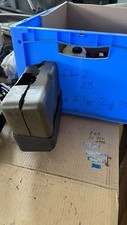 Mercedes benz r129 gebraucht kaufen  Mannheim