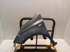 nissan note front wing for sale  SOUTHAMPTON