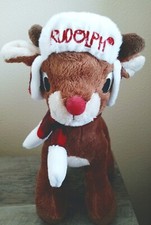 Rudolph red nosed for sale  Fruitland