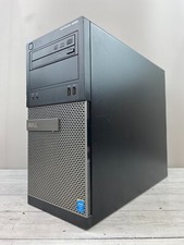 Custom dell ryzen for sale  LONDON