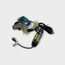 Makita 4101rh wet for sale  Stone Park