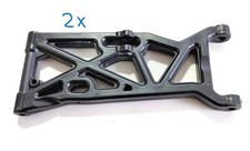 Absima ersatzteil truggy gebraucht kaufen  Klosterlechfeld