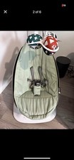 Mama roo recalled for sale  LONDON