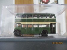 Corgi original omnibus for sale  OLDHAM