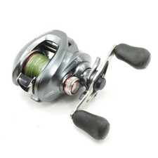Shimano chronarch ci4 for sale  Charleston