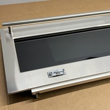 Door assembly advantium for sale  Longmont
