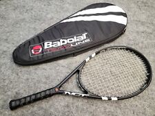 Babolat nct nano for sale  Arlington