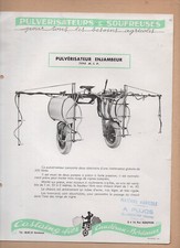 Caudéran vieux papiers d'occasion  Lectoure