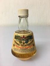 Mignon miniature amaro usato  Olevano Romano