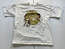 camiseta capoeira comprar usado  Enviando para Brazil