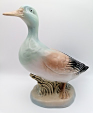 Vintage miquel requena for sale  DEREHAM