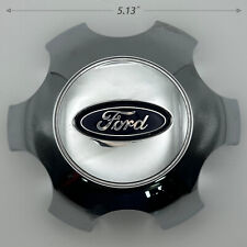 Ford f150 pickup for sale  Anaheim
