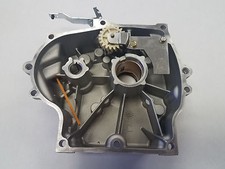 37847 tecumseh cylinder for sale  Chicago