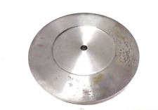 Victor disc phonograph for sale  Brockport