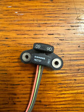 Sensor Hall HKZ101 SIEMENS comprar usado  Enviando para Brazil
