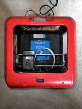 Flashforge 700355100638 finder for sale  Dallas