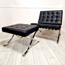 Fauteuil repose pieds d'occasion  Montpellier-